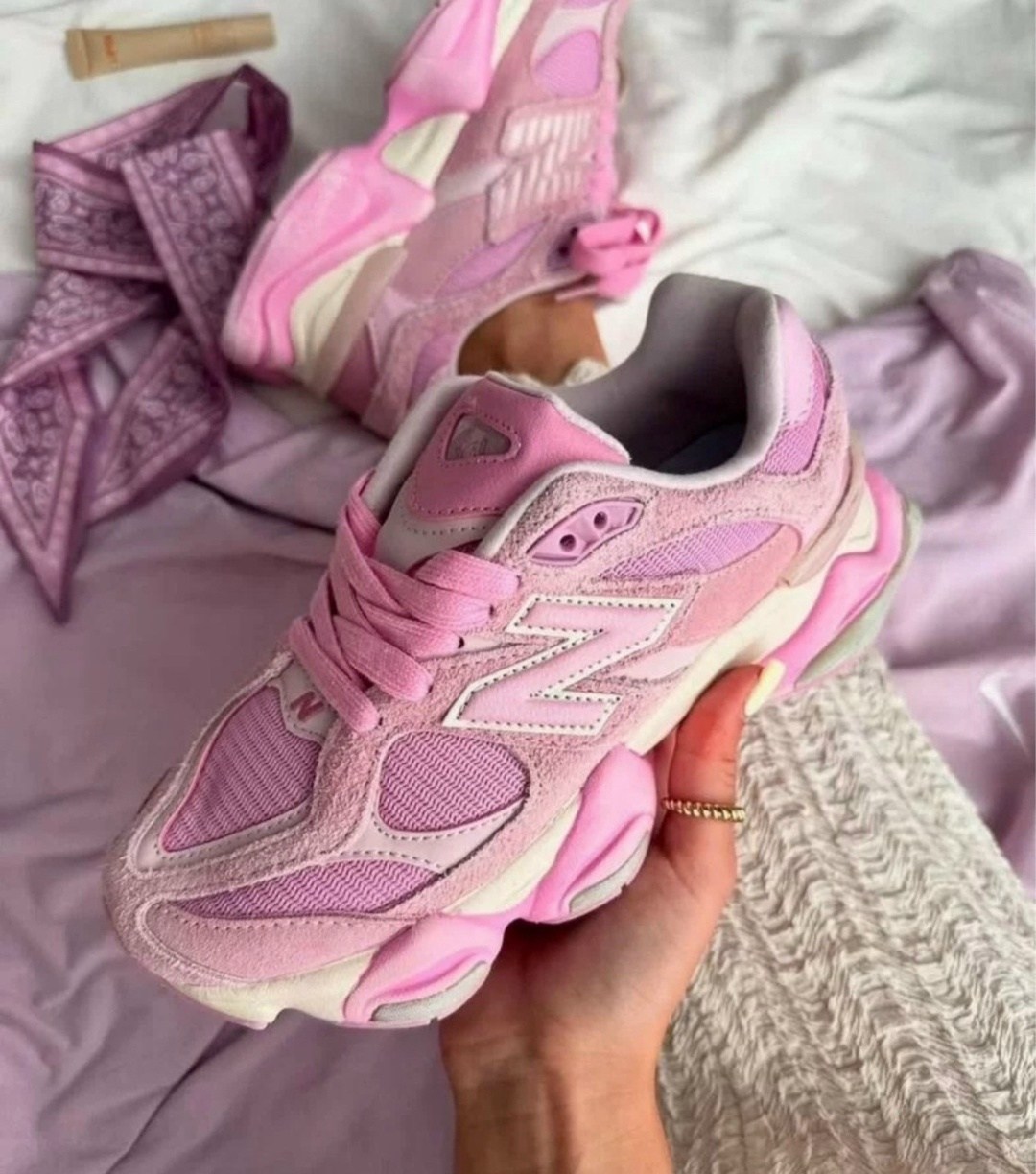 кроссовки new balance 9060,кроссовки new balance,кроссовки женские new balance 9060,кроссовки,кроссовки женские new balance