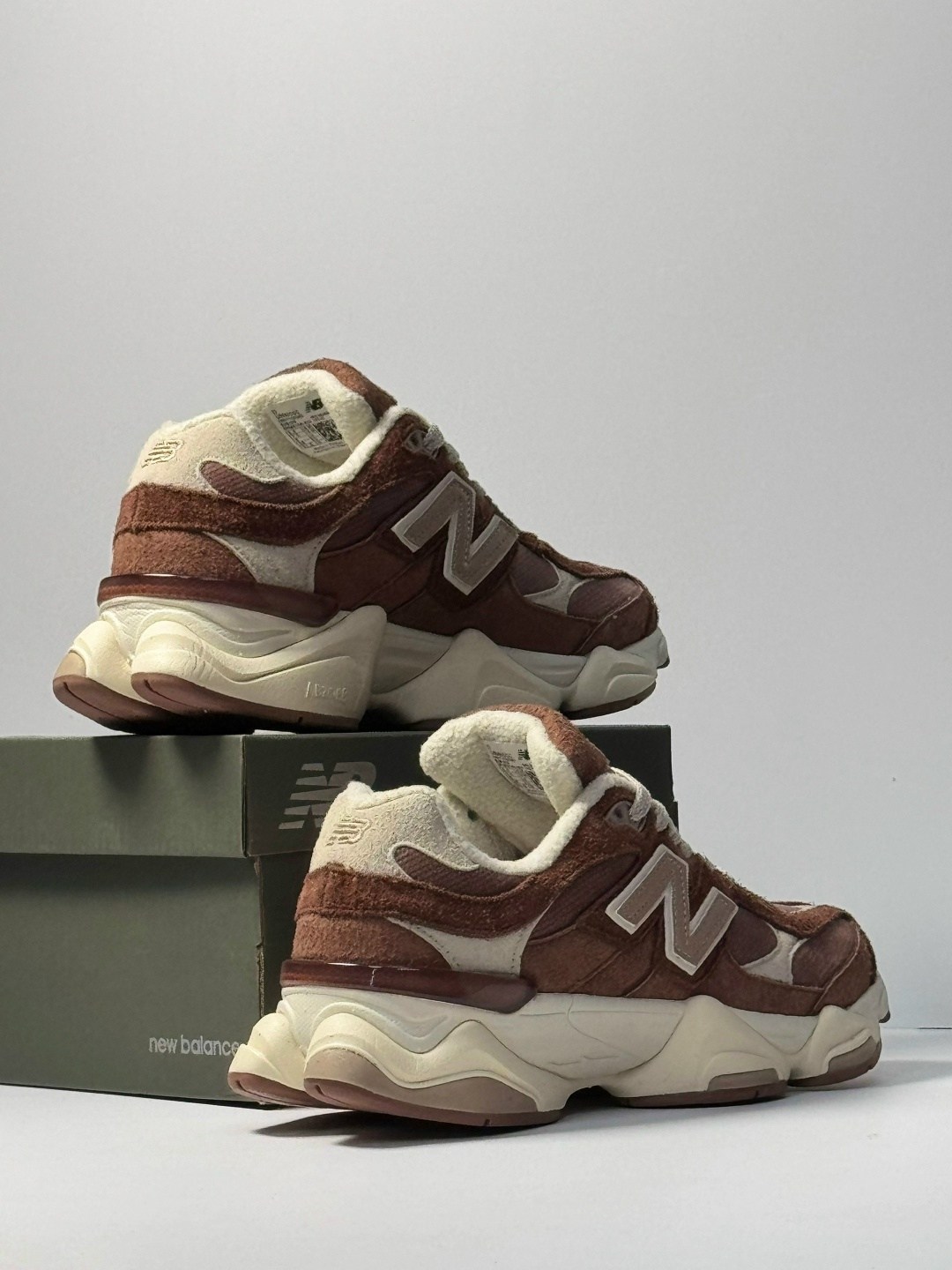 кроссовки new balance 9060,кроссовки new balance,кроссовки мужские new balance,new balance 9060,кроссовки