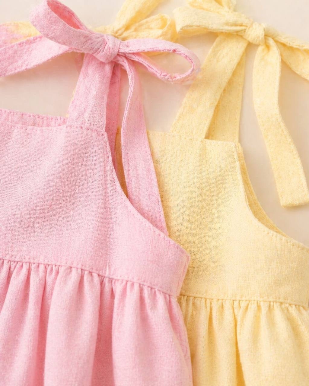 платья для малышей,платья детские,платье на девочку,платья для маленьких девочек,платье для детей