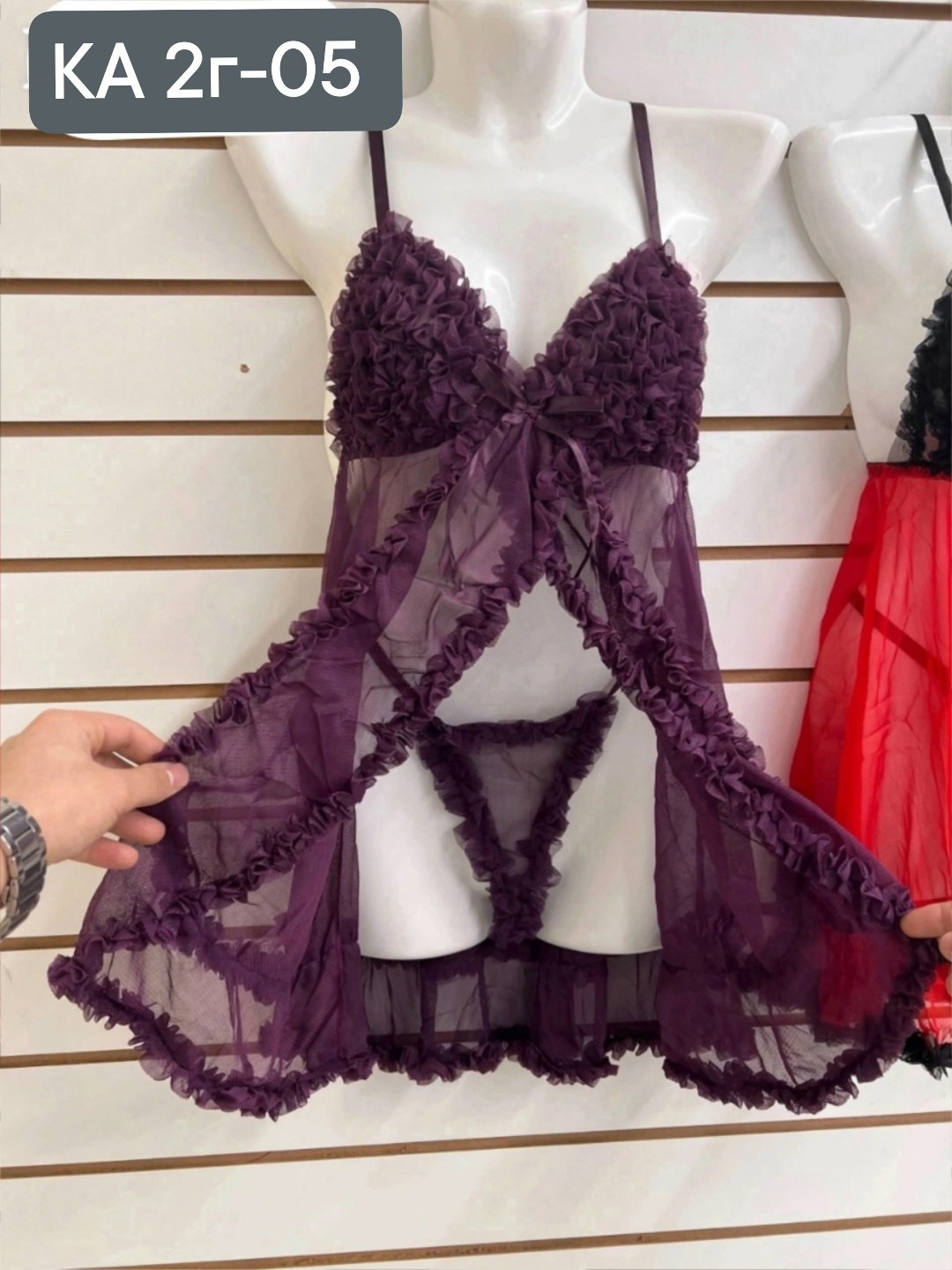 комплект пеньюар,сексуальное женское белье,сексуальная нижнее белье,ночное белье,сексуальный пеньюар