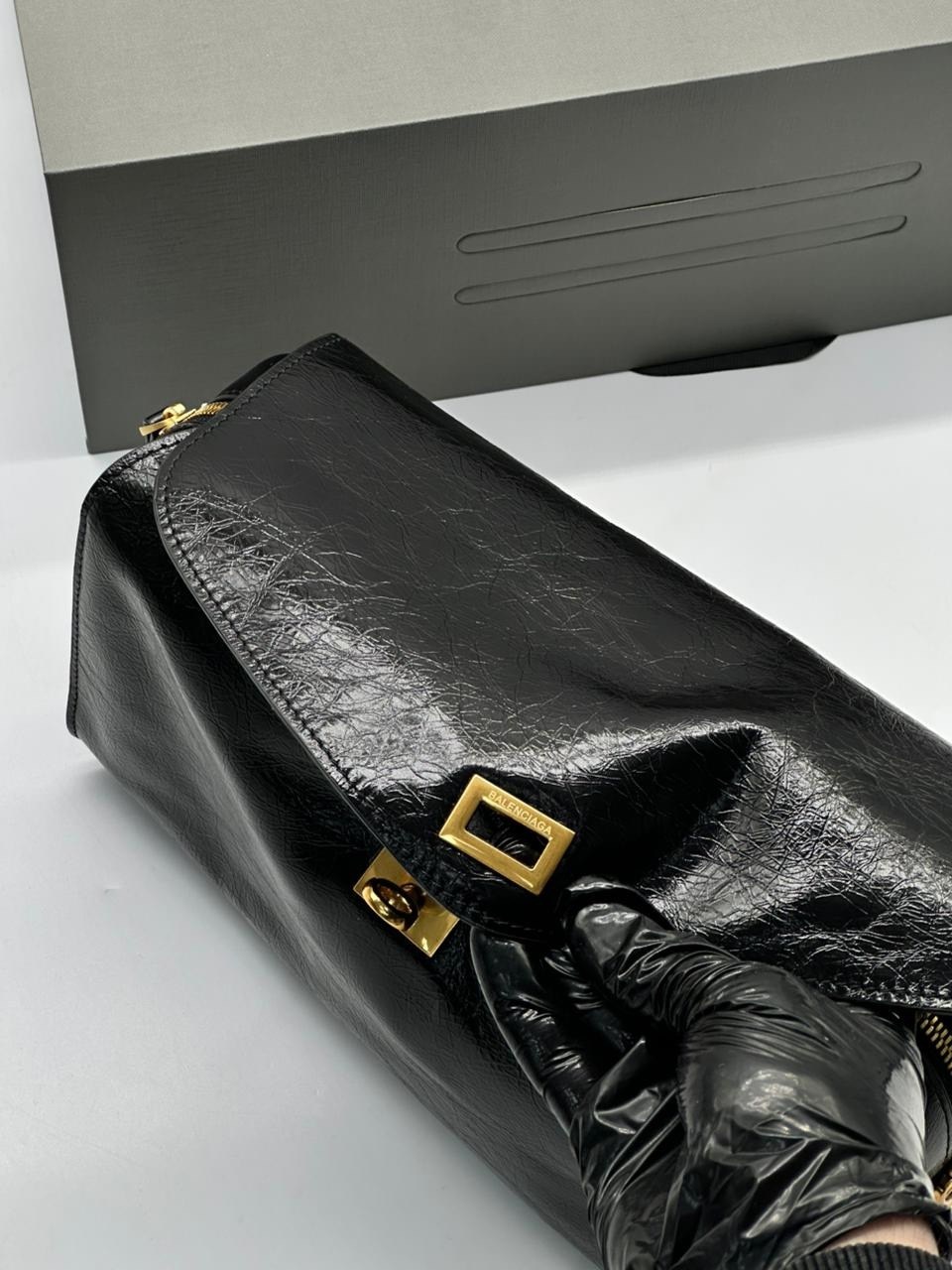 сумки,сумка,сумки женская,белая сумка,клатч