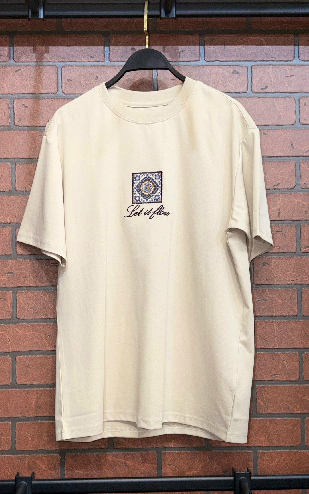 футболки мужские,футболка,футболки модные,стильная футболка,стиль футболка