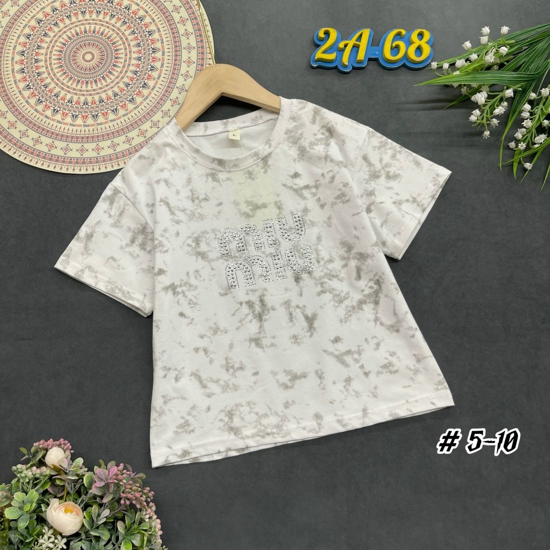 детская футболка,футболки для девочек,футболки женская,футболки детские,футболка