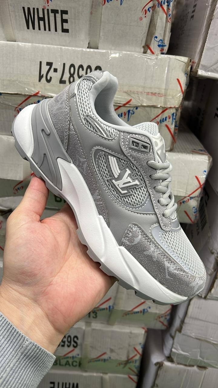 кроссовки женскиe,луи виттон кроссовки женские,луи виттон кроссовки,кроссовки premiata,кроссовки louis vuitton