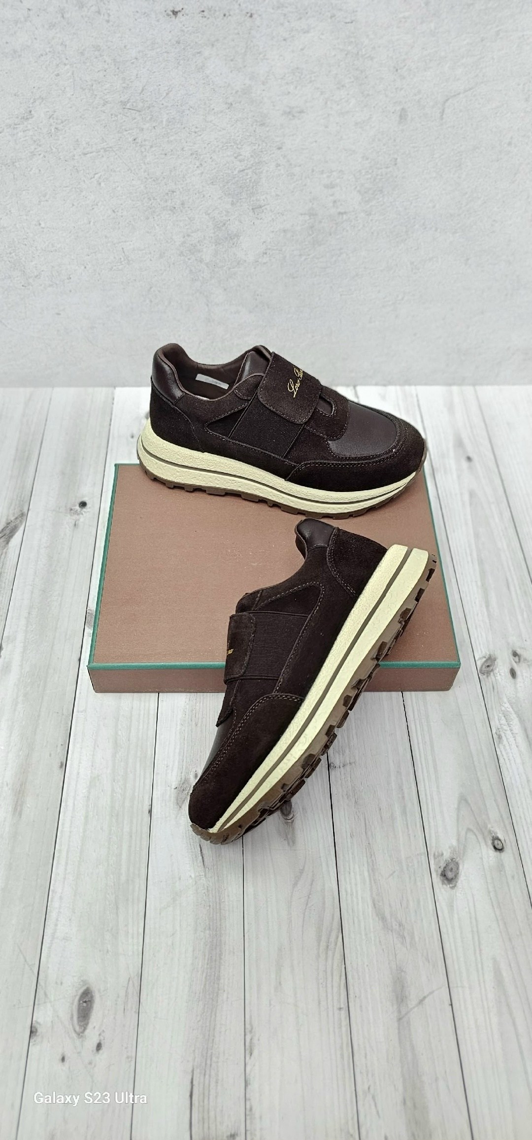 ,обуви,низкие кроссовки,мужские кроссовки,школьная