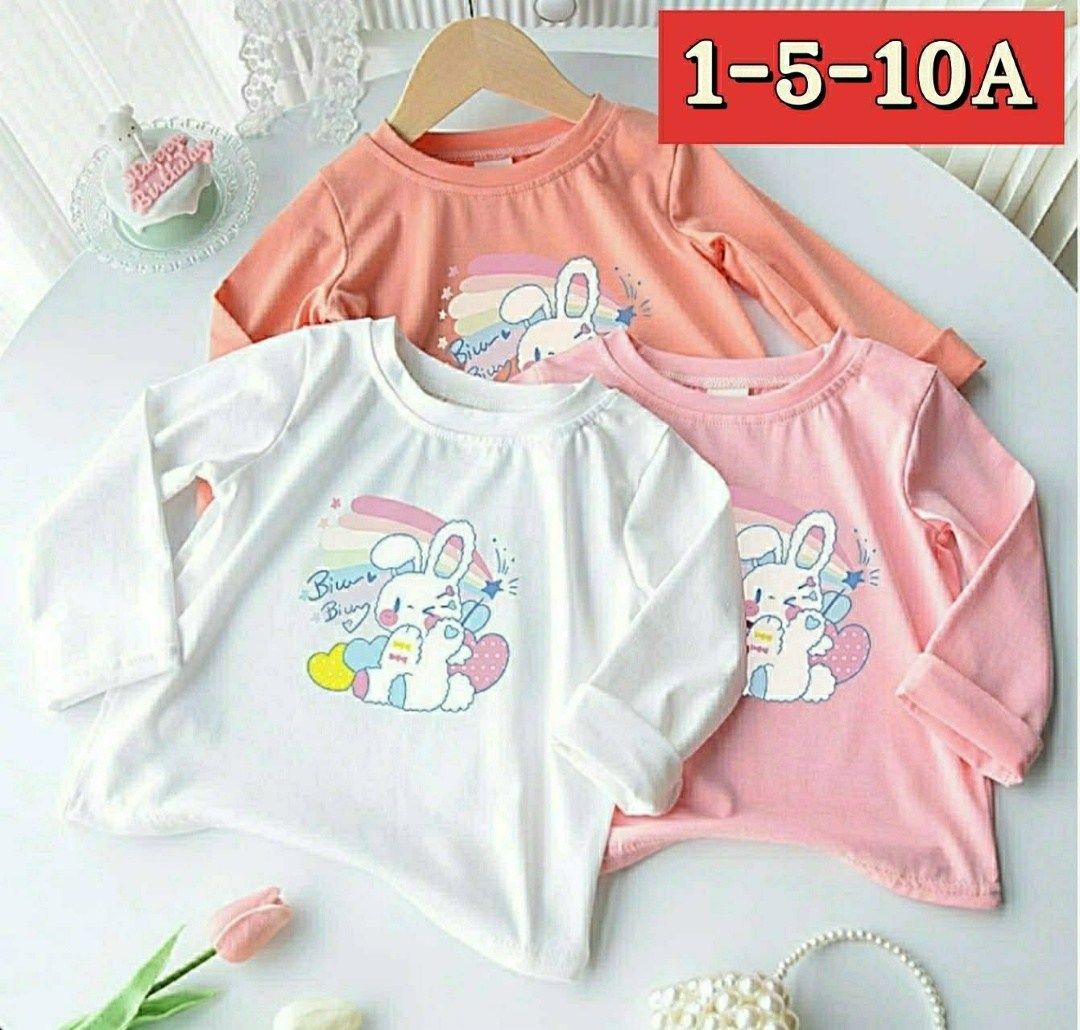 джемпер для девочек,кофта для девочки,свитшот для девочки,лонгслив для девочек,детский лонгслив