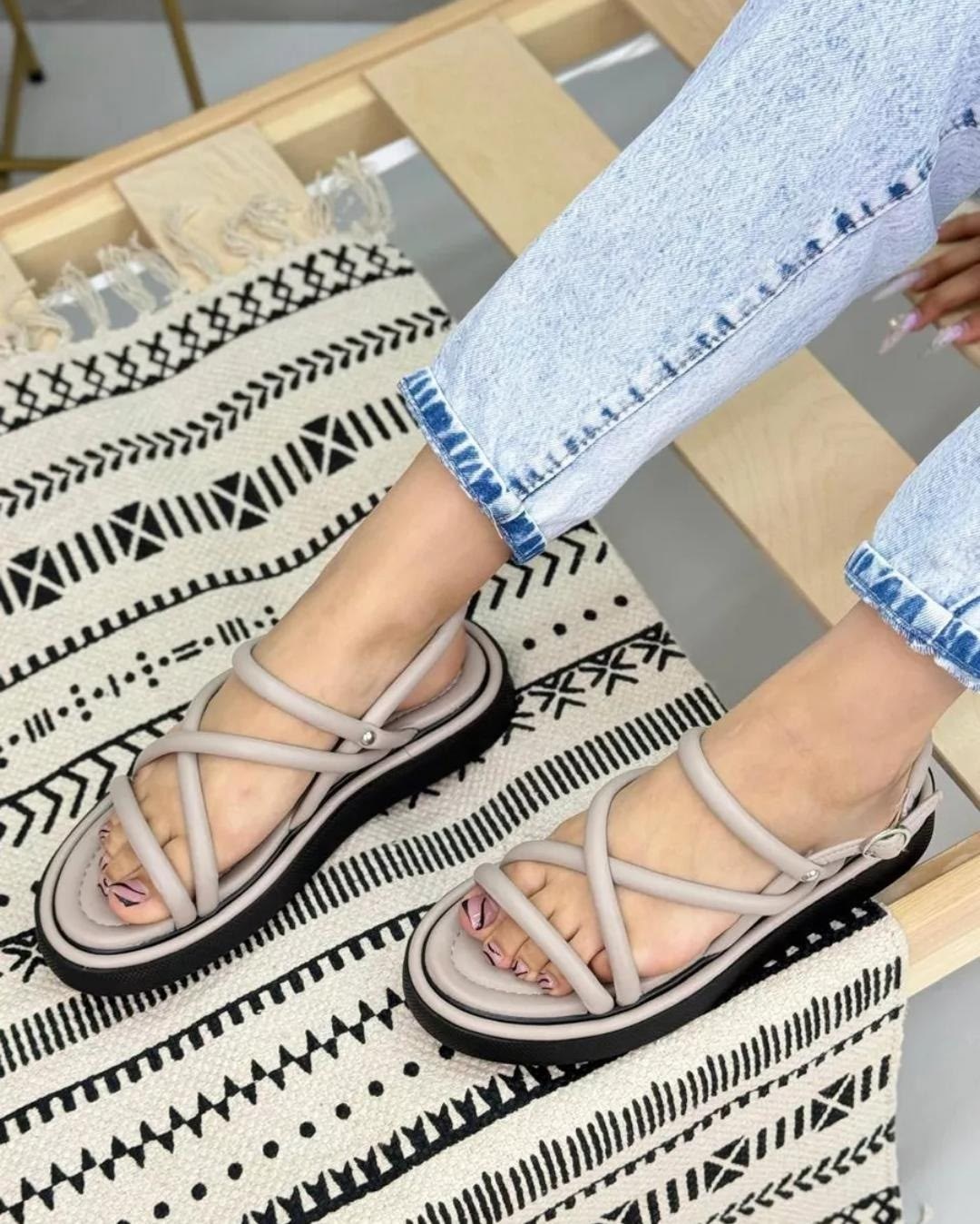 ,босоножки женские,босоножки летние,модные босоножки,босоножки с ремешками