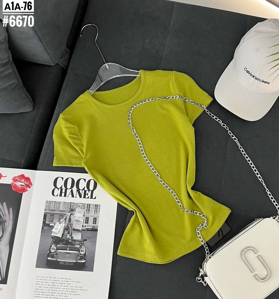 футболки женская,базовая футболка женская,футболки для женщин,красная футболка женская,футболки и майки