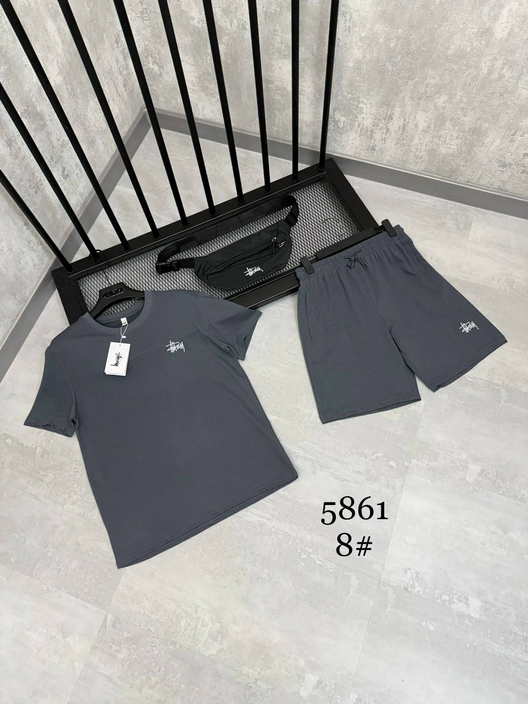 костюм спортивный с шортами и футболки,мужские спортивные костюмы,спортивный костюм футболка,костюм спортивный мужской шорты,костюм спортивный