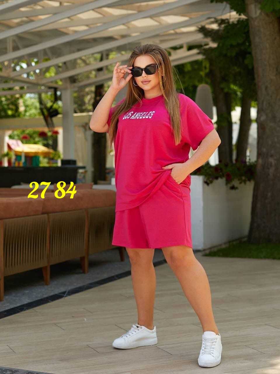 cпортивный костюм больших размеров,женский костюм с шортами,летний костюм больших размеров,летний костюм свободного кроя,женские костюмы больших размеров