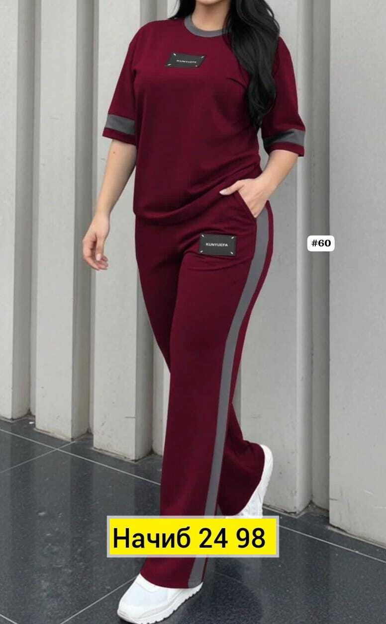 костюм двойка женская,костюм спортивные женские костюмы,женские костюмы,женские спортивные костюмы,трикотажные костюмы