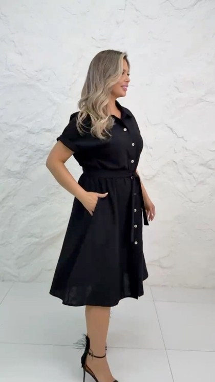 платья,стильное платье,платье черное,платье летнее,платье лето