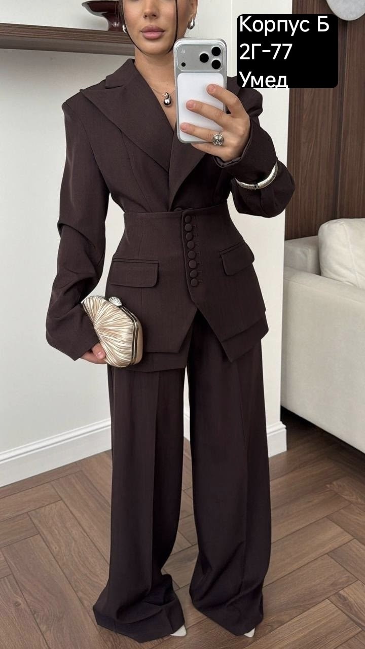 классический женский брючной костюм,брючный костюм,брючный костюм женский,брючный костюм классический,костюм брючной деловой