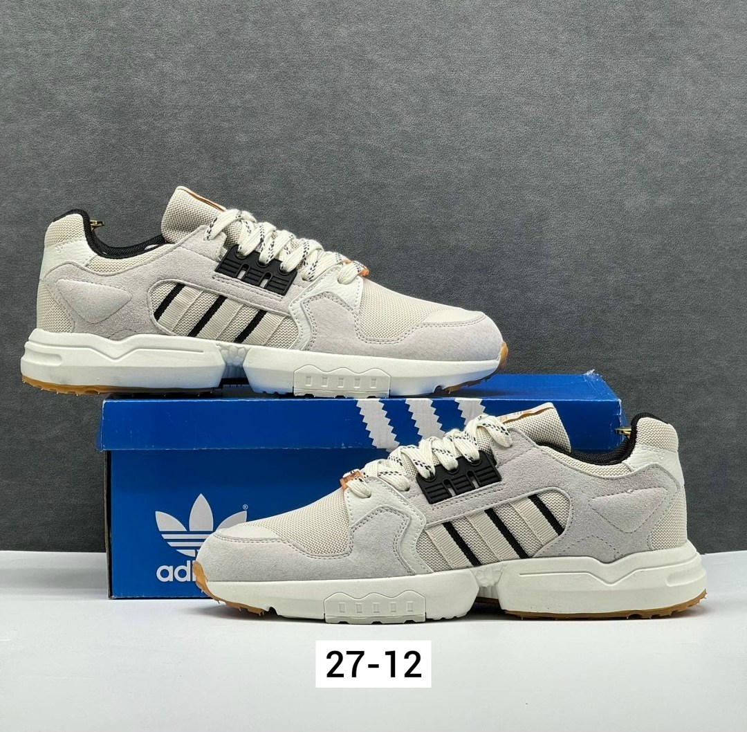 кроссовки adidas,мужские кроссовки adidas,кроссовки adidas zx,кроссовки adidas torsion,adidas zx torsion