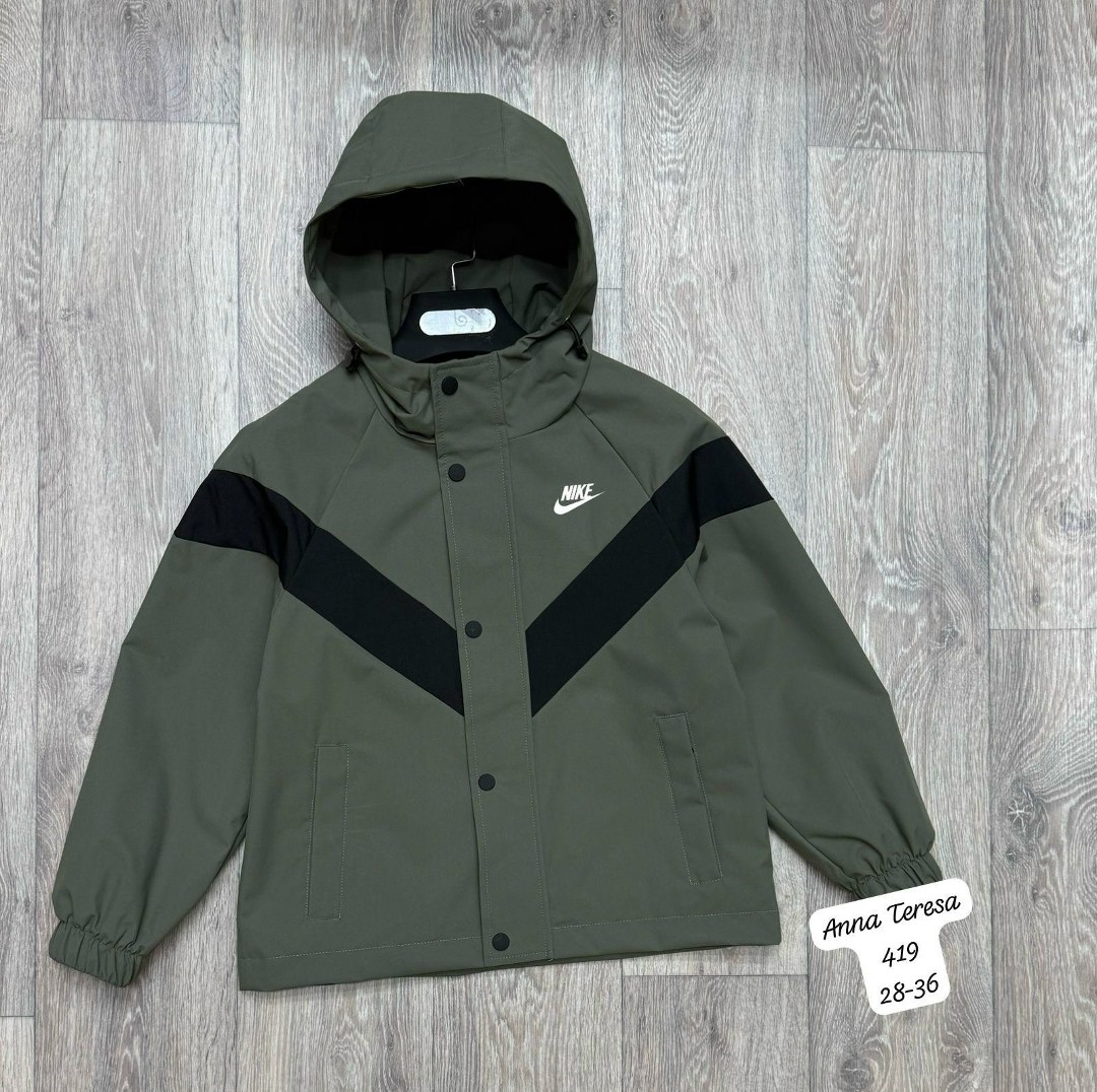 демисезонная куртка,куртка ветровка,одежда куртка,куртка ветровка для мальчика,куртка для мальчика демисезонная