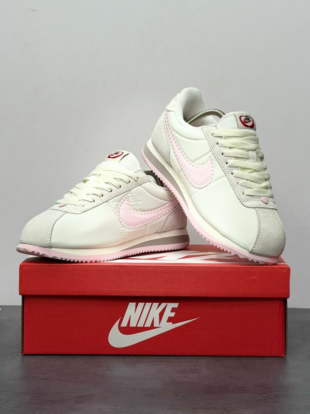 nike cortez classic,кроссовки nike classic cortez,кроссовки nike cortez женские,кроссовки nike cortez,кроссовки