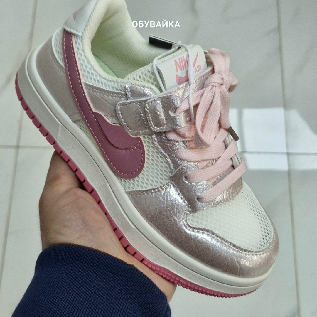 кроссовки,кроссовки мальчику,кроссовка,детские кроссовки,кроссовки модные