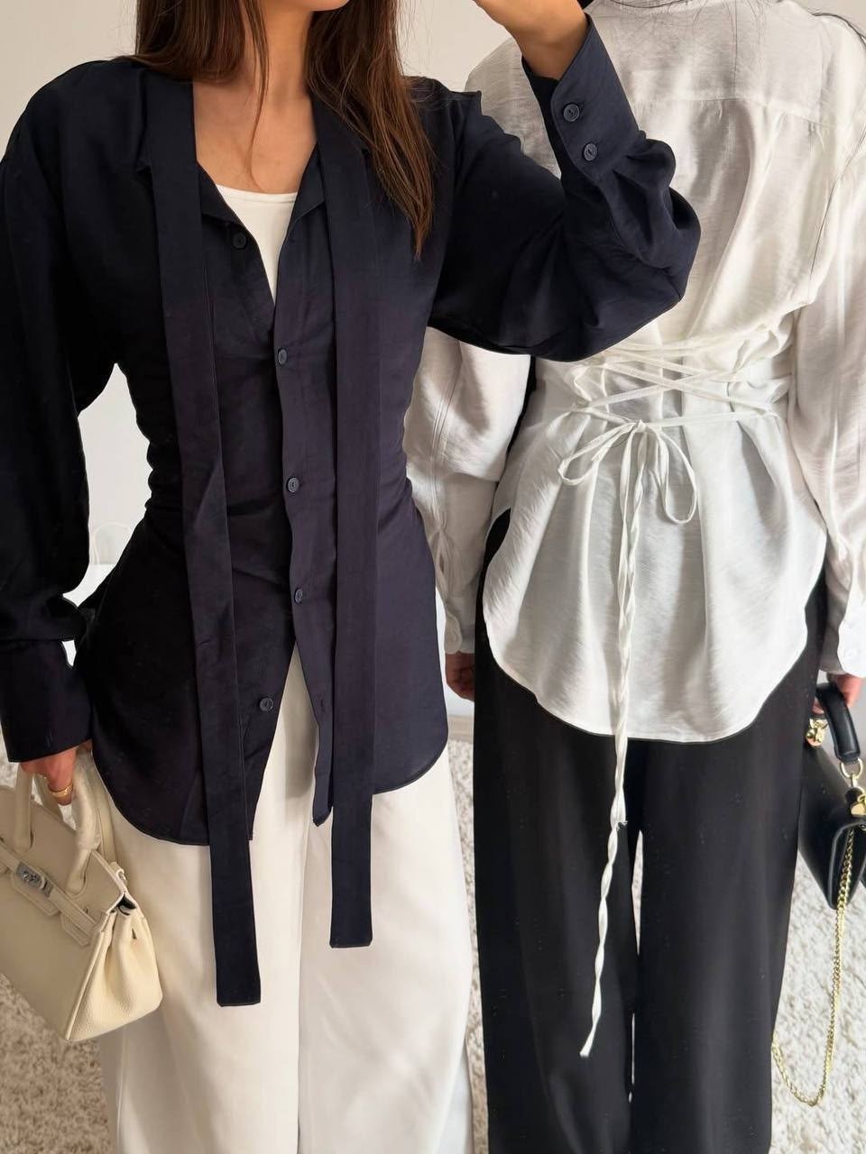 рубашка женская,льняные рубашки,повседневная рубашка,рубашка стильная,рубашка изо льна