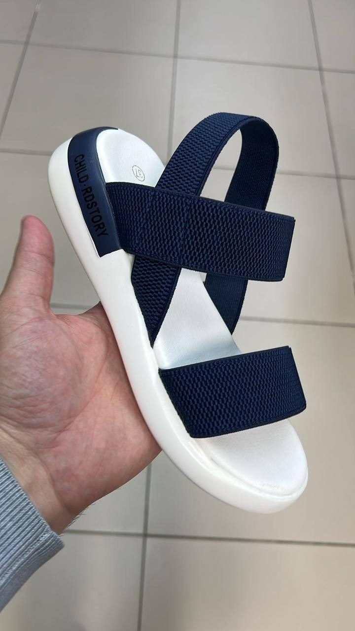 crocs сандалии literide 360 sandal,тканевые босоножки,сандалии женские летние,,сандалии