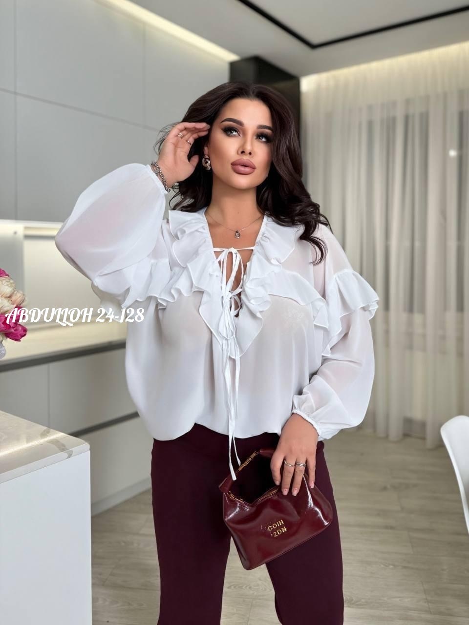 модная женская блузка,женские блузки больших размеров,блузка модная,блузка женская большие размеры,блуза большие размеры