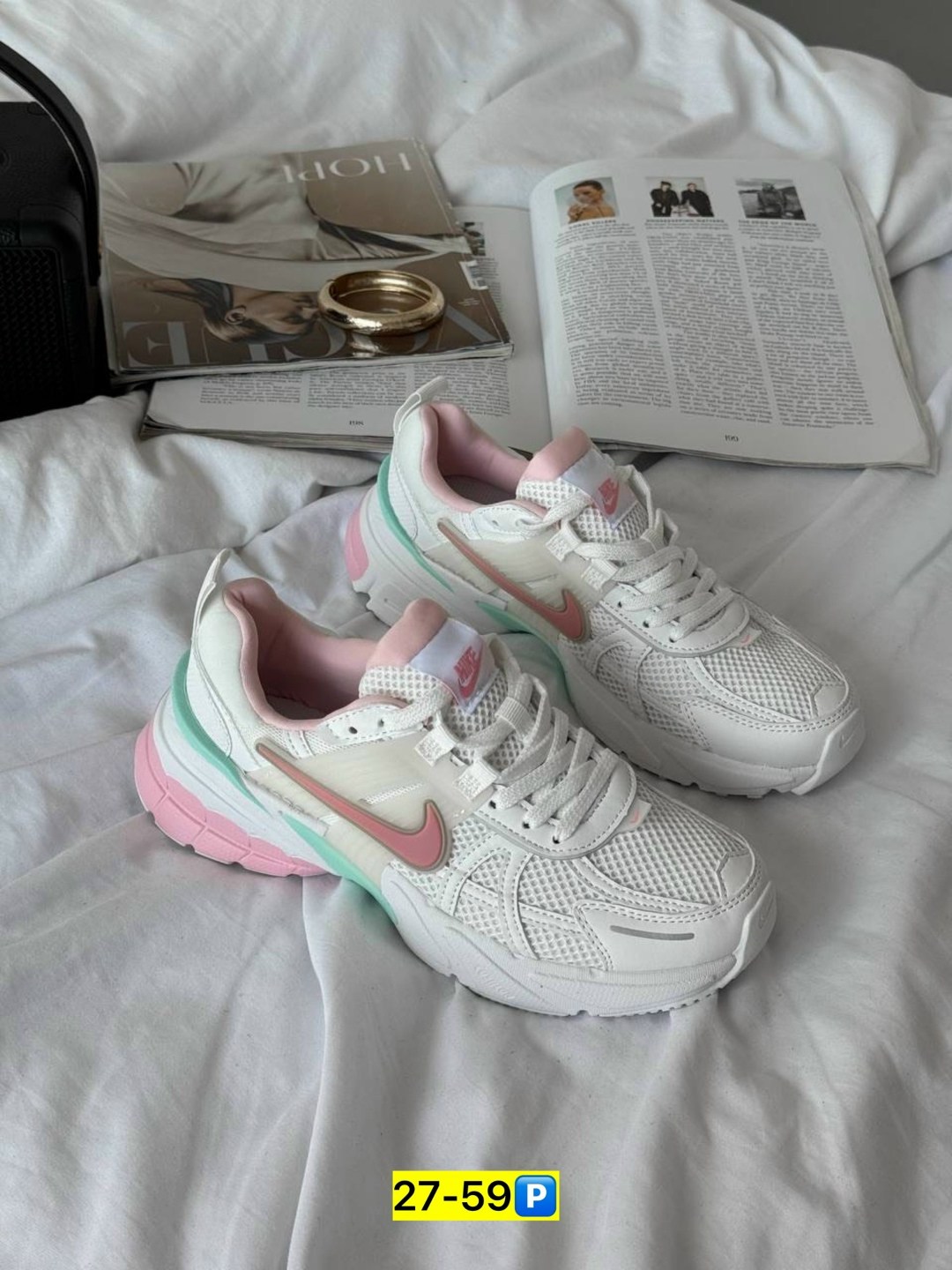 кроссовки женские nike,кроссовки nike,кроссовки,женские кроссовки,кроссовки nike v 2 k run