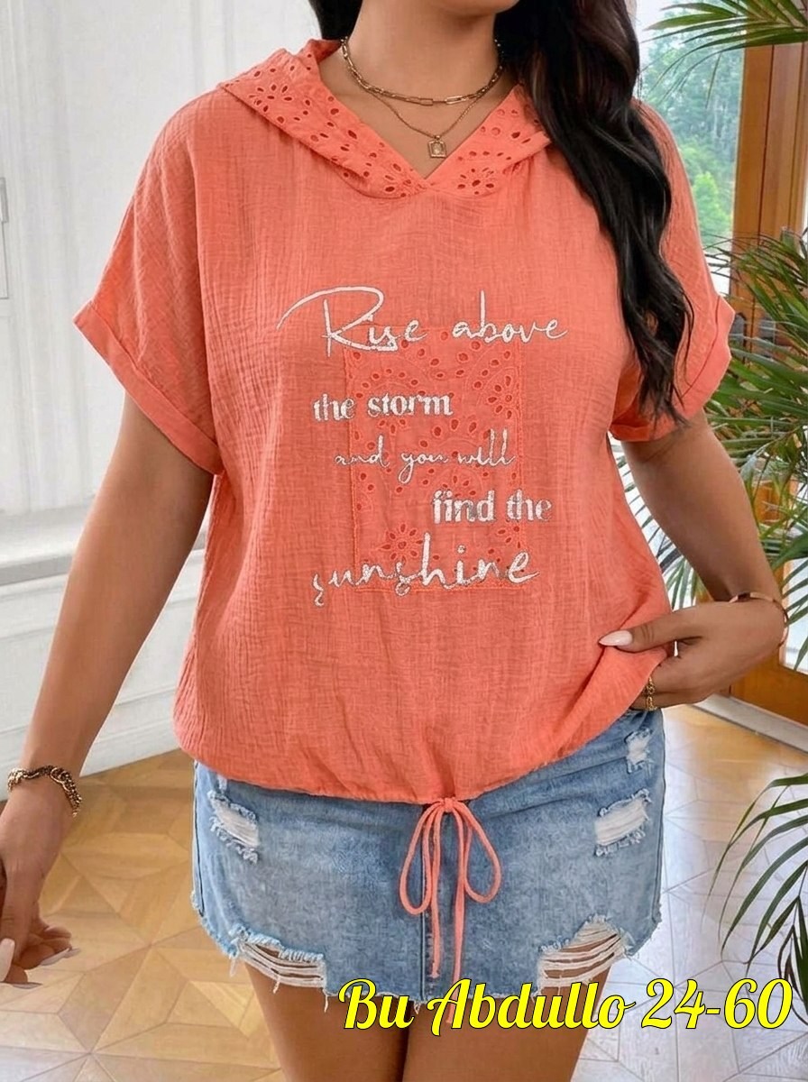 женская кофта,туника нарядная,блуза женская,блузка женская,туника женская