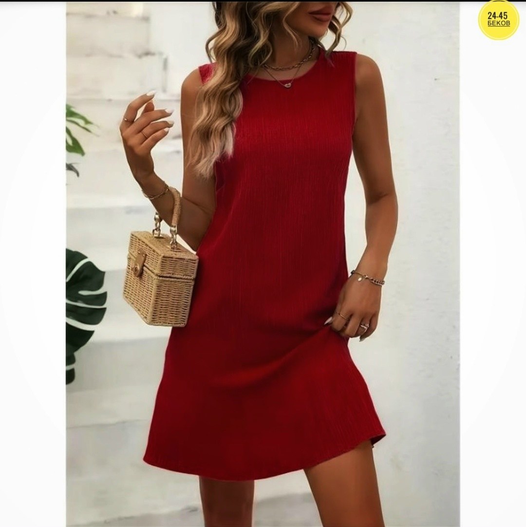 платье летнее женское,женское платье сарафан,платье лето,платье летнее,сарафан повседневный