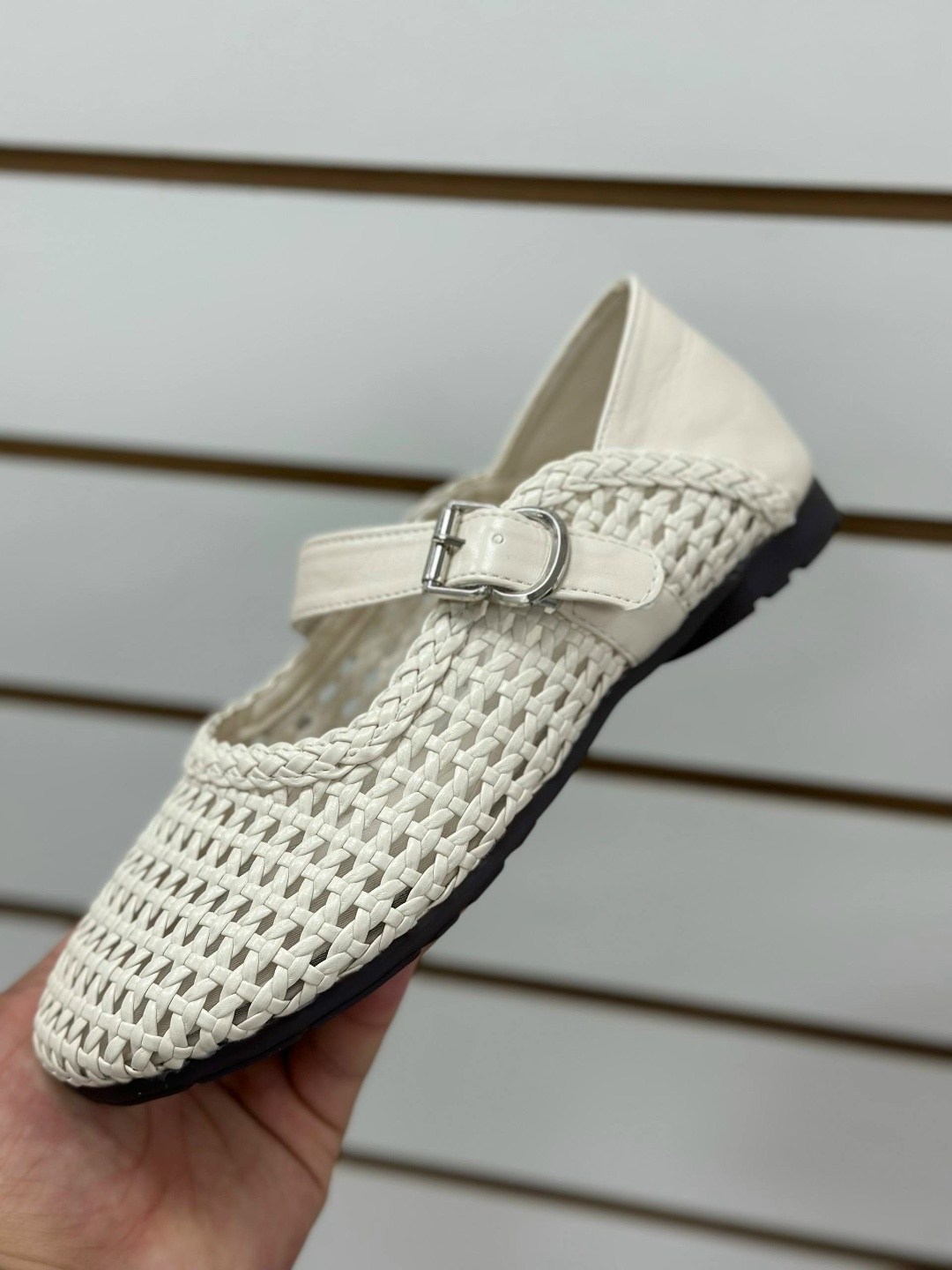 ,балетки женские,балетки, женская,обуви