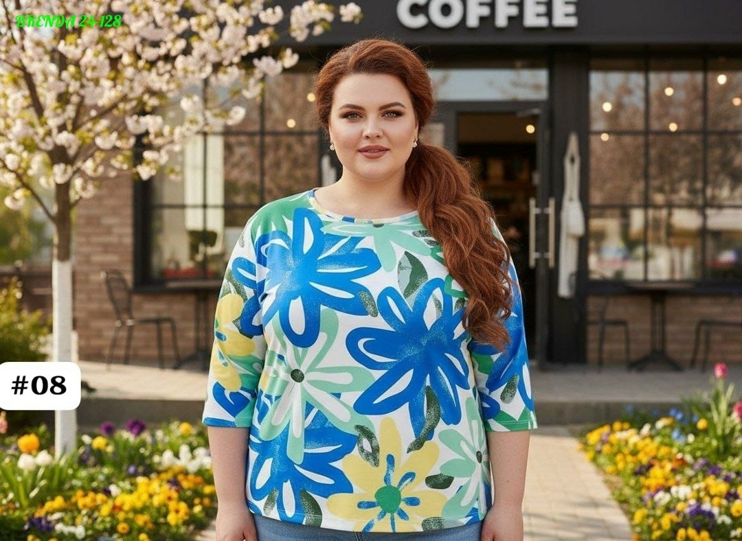 туника женская большие размеры,блузка женская,женская кофта,блуза,блуза больших размеров