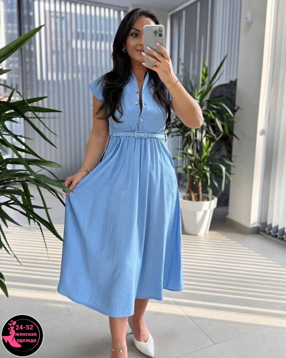 платье женской,женское платье миди,платье,платье короткий рукав,женские платья летние