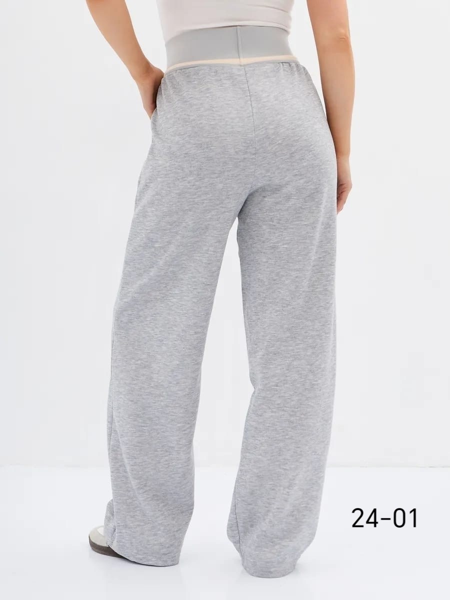 брюки прямые,женские брюки,широкие женские брюки,трикотажные брюки,брюки палаццо