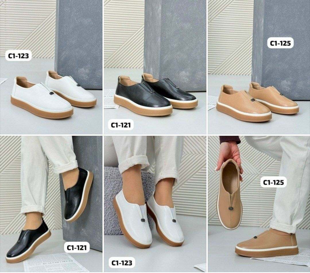 ,туфли женские на плоской подошве,женская повседневная  на плоской подошве,туфли на плоской подошве, на плоской подошве