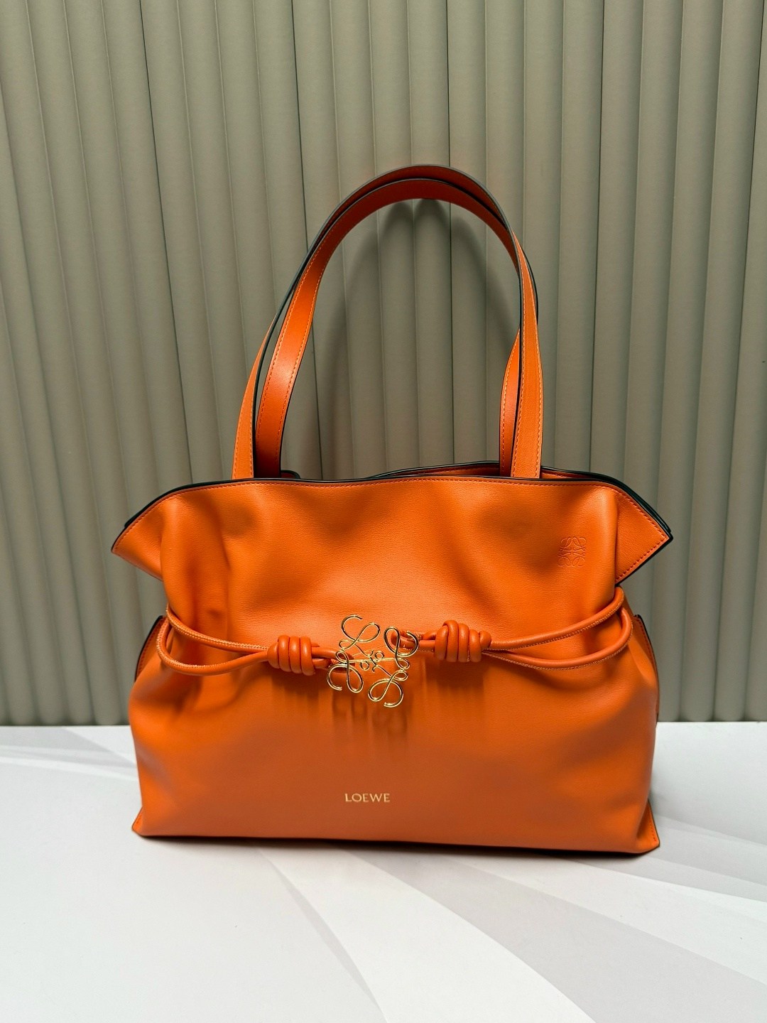 сумка,женская сумка,сумки для женщин,сумки женская сумка,классическая сумка