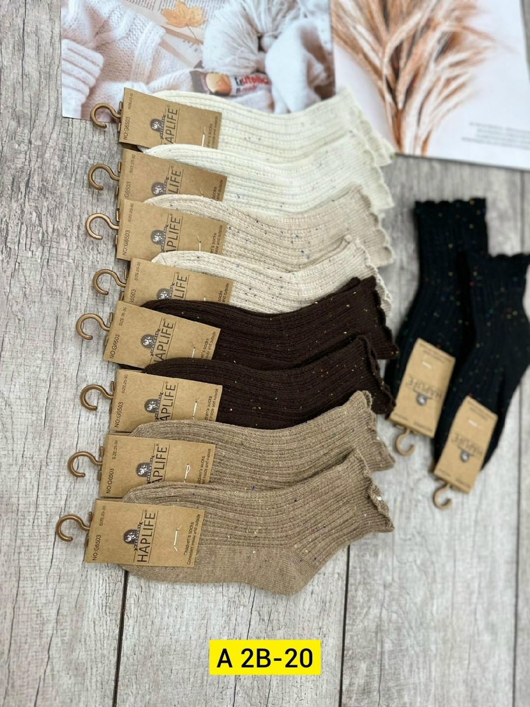 женские носки,носки женские 10 пар,носки,носки женские 10 пар разного цвета,носки женские 12 пар