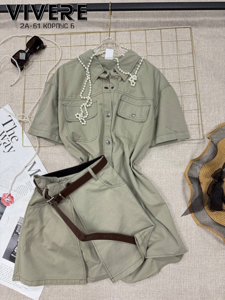 модели платьев,платье красное,платье рубашка красное,платье рубашка,рубашка платье женская