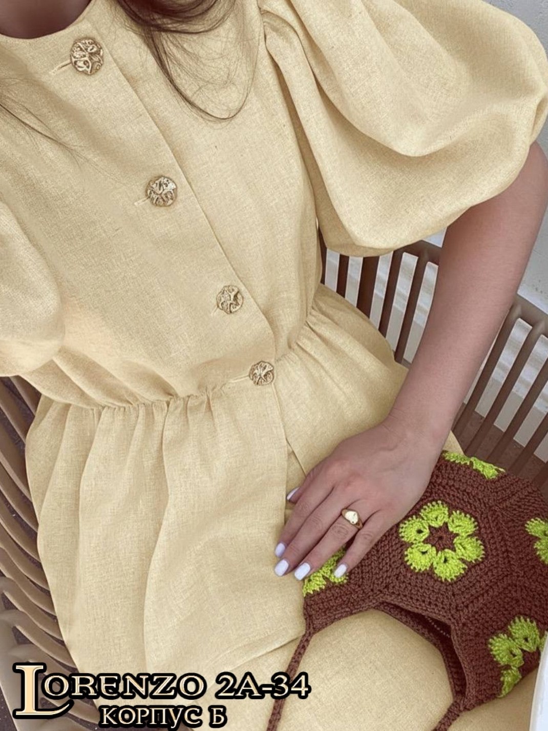 платье женское,платье сарафан,платья,женские летние платья,костюм с юбкой