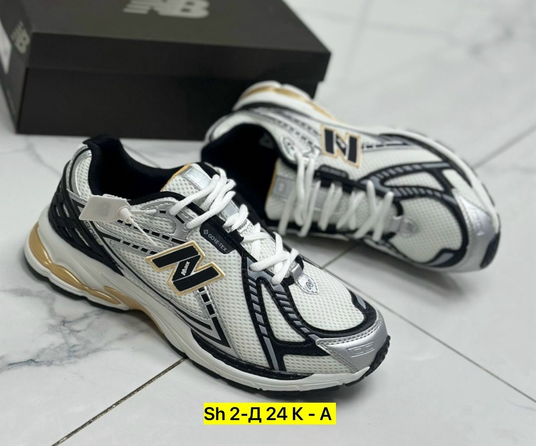 кроссовки new balance 1906,кроссовки new balance,кроссовки new balance 1906 r,,кроссовки мужские new balance