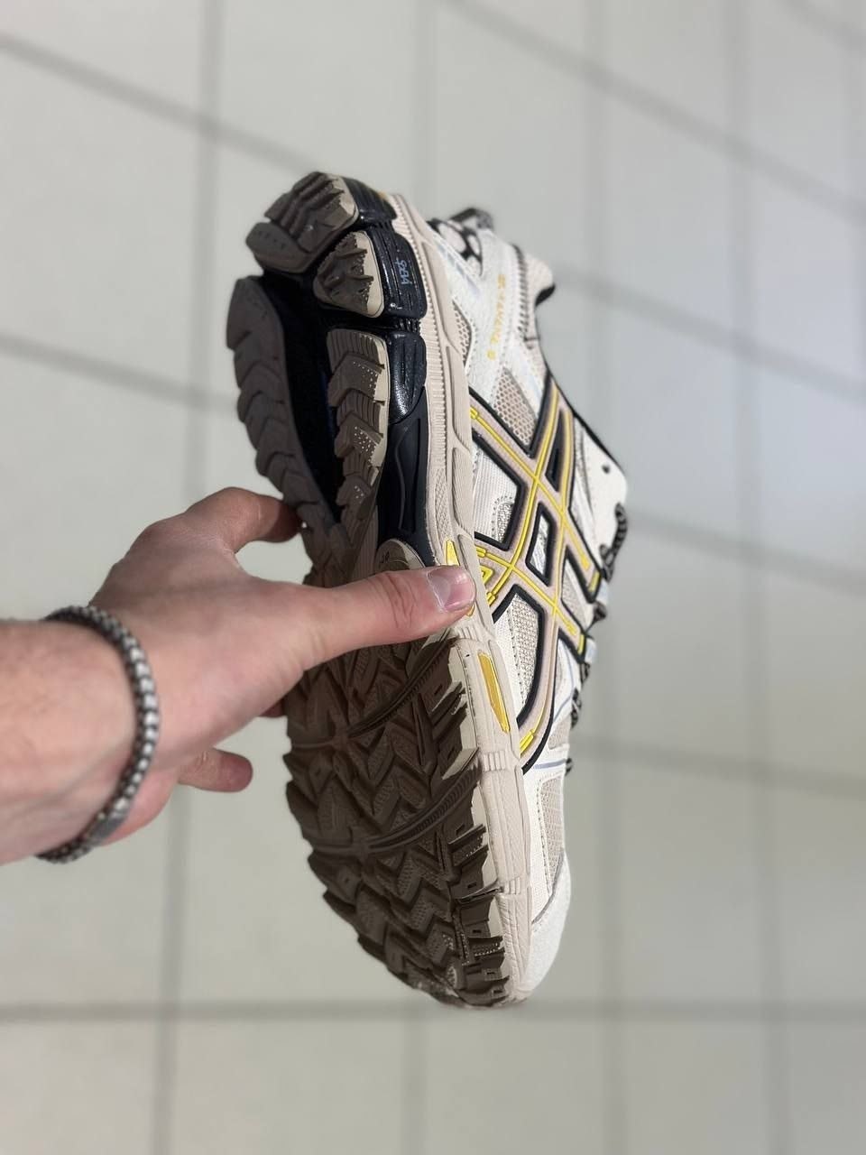 кроссовки asics gel nyc,кроссовки,спортивная ,кроссовки asics gel,асикс кроссовки