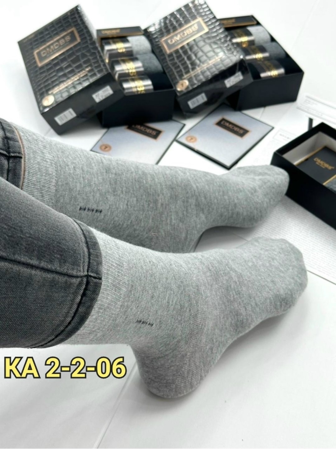 подарочный набор носки мужские,носки мужские набор в подарочной коробке,носки набор в подарочной упаковке,носки набор мужские,носки мужские набор подарочный 6 пар