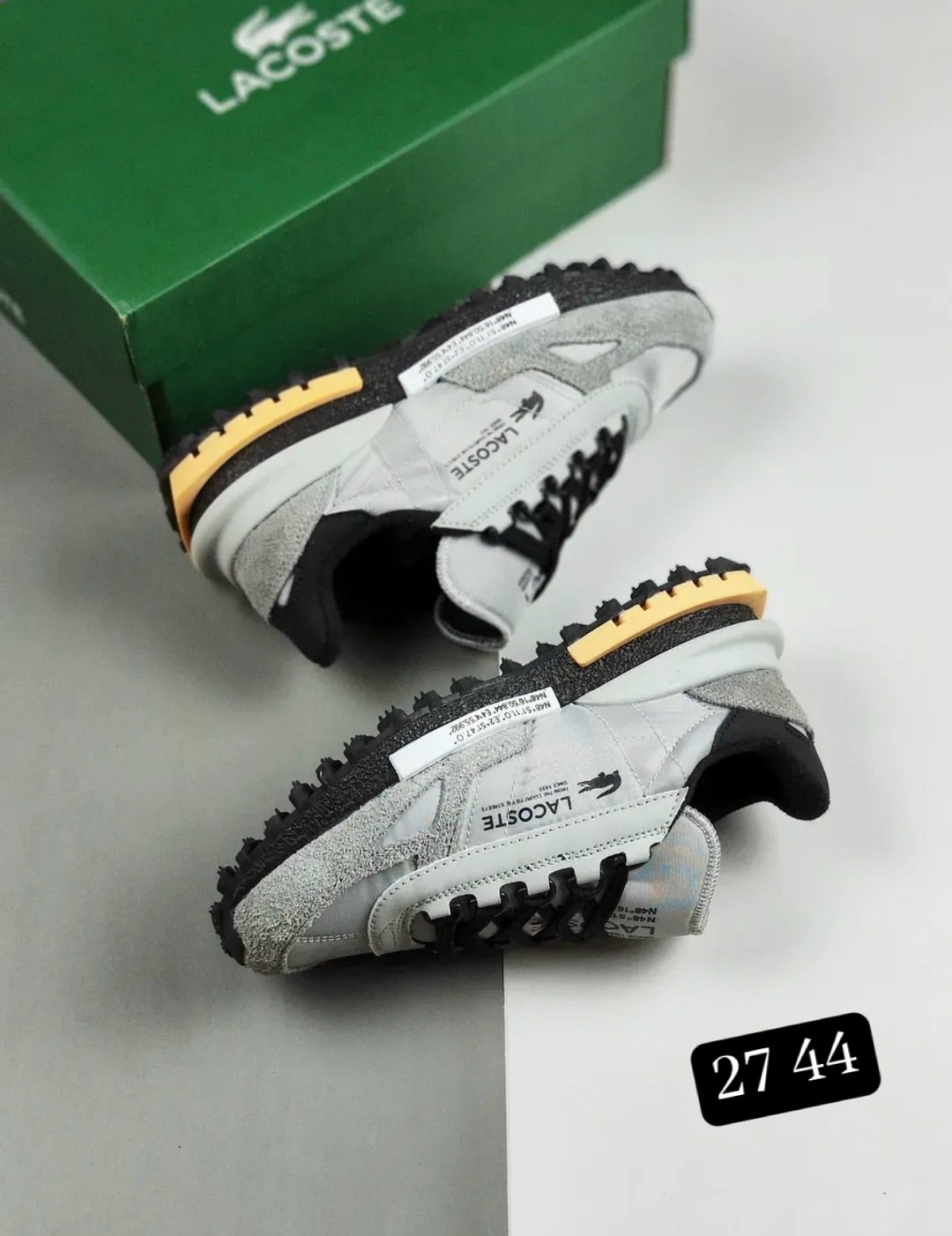 кроссовки мужские lacoste,кроссовки lacoste,кроссовки lacoste elite active,,кроссовки