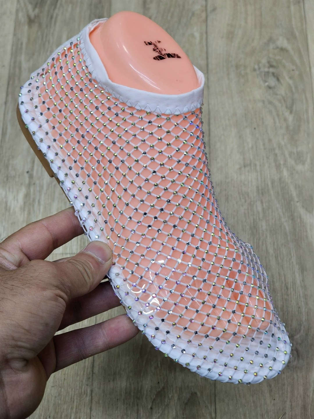 босоножки в сетку,, в сеточку,босоножки с перфорацией,босоножки женские