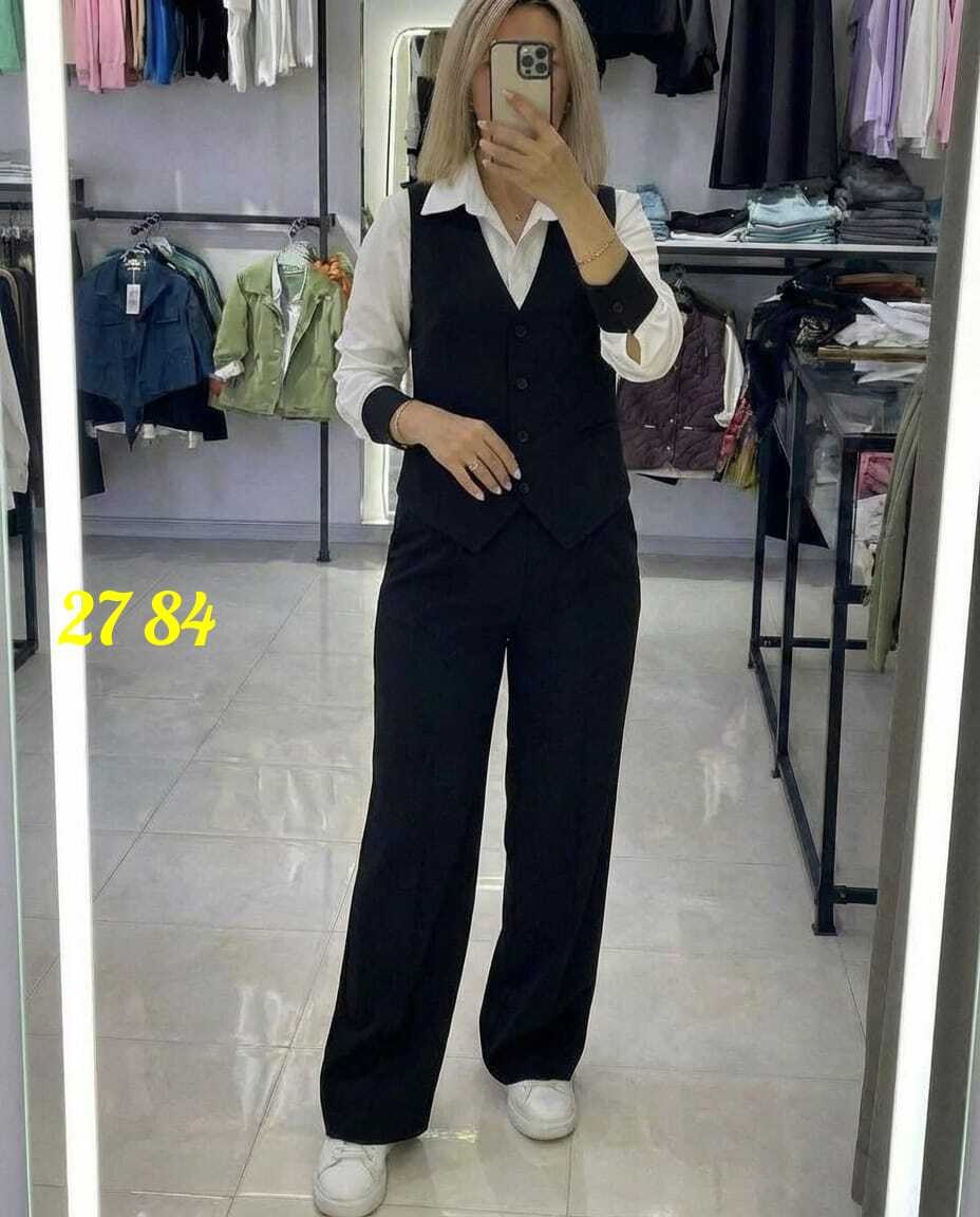 женский костюм двойка,женские костюмы брючные,женский костюм тройка деловой,костюм тройка женский,брючный костюм на выпускной