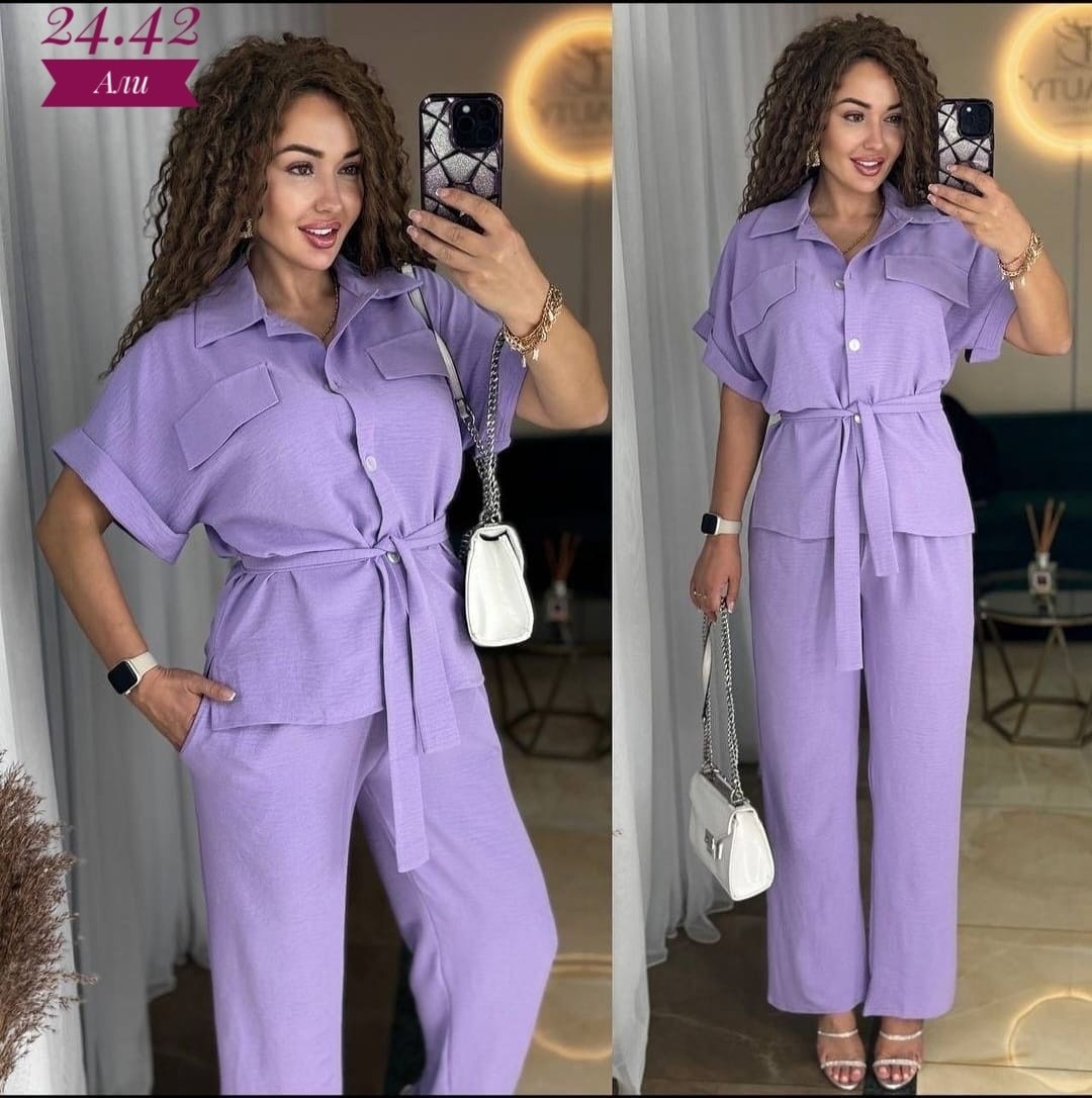 женский костюм двойка,костюм двойка,костюм брючный,брючный комбинезон,костюм с брюками