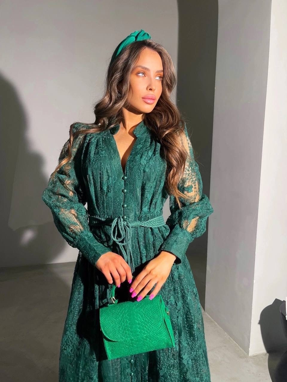 платье красное,кружевное платье,красное кружевное платье,платье,элегантное длинное платье