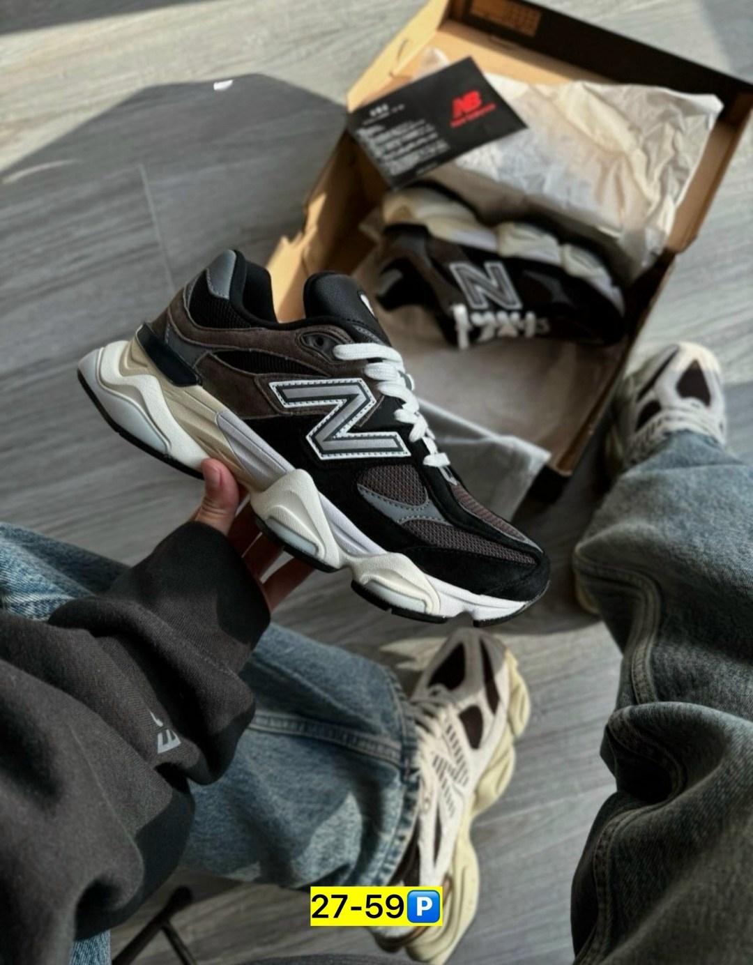 кроссовки 9060 new balance,кроссовки мужские new balance,кроссовки new balance,кроссовки new balance 990,кроссовки мужские new balance 9060