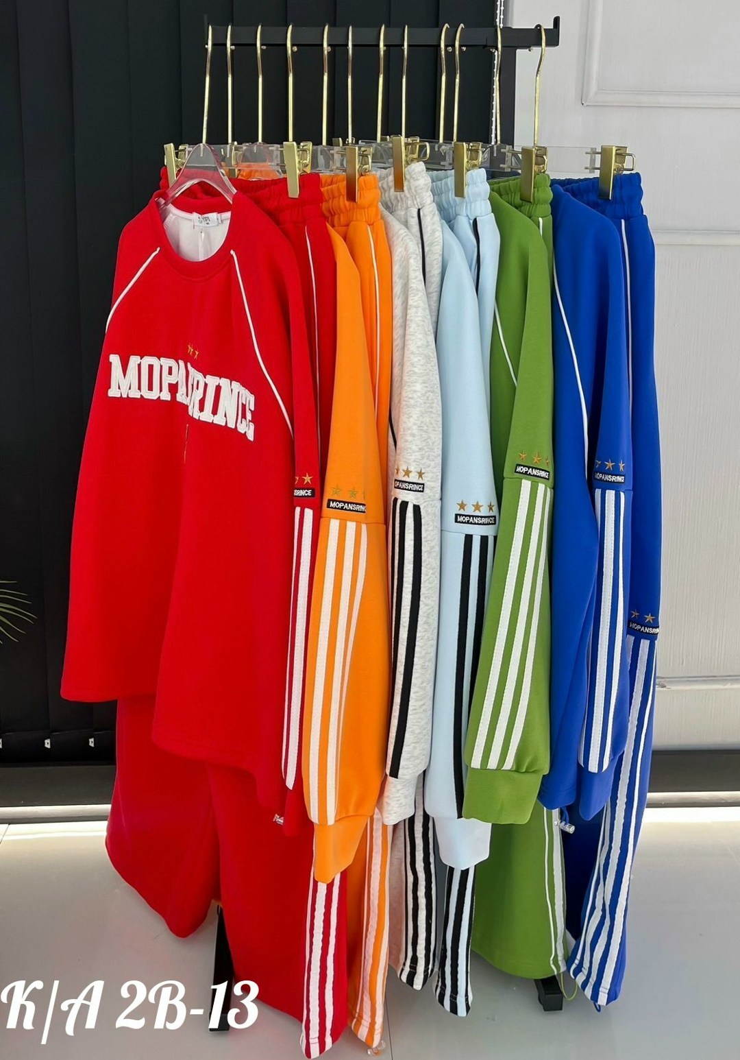 костюм спортивный женский,спортивный костюм,костюм женский,костюм спорт,костюм спортивные женские костюмы