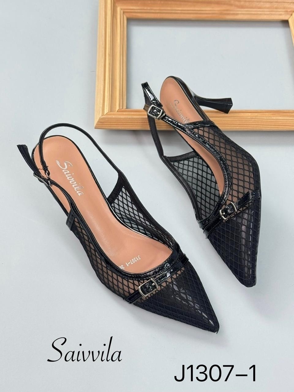 босоножки в сетку,женские босоножки,босоножки открытые,босоножки женские в сеточку,