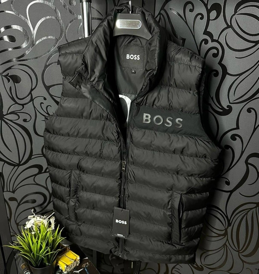 жилетка томми хилфигер мужские,жилетка мужская,жилет томми хилфигер,жилетка безрукавка,мужские жилеты tommy hilfiger