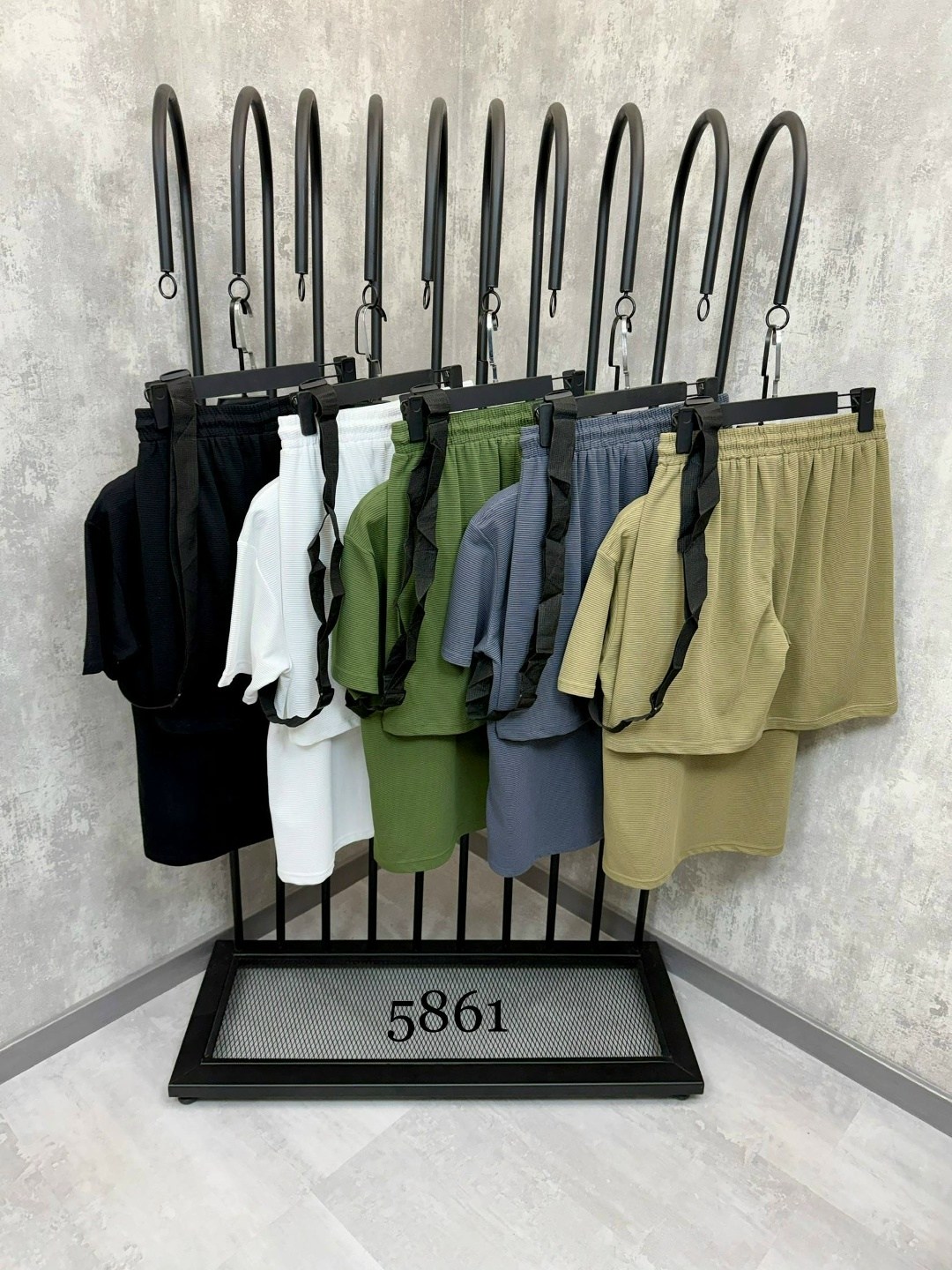 костюм спортивный с шортами и футболки,мужские спортивные костюмы,спортивный костюм футболка,костюм спортивный мужской шорты,костюм спортивный