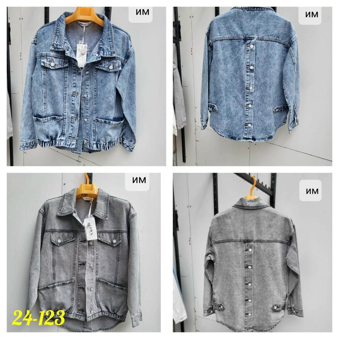 куртка джинсовая женская,куртка джинсовая оверсайз,джинсовая куртка,женская джинсовая куртка оверсайз,свободная джинсовая куртка